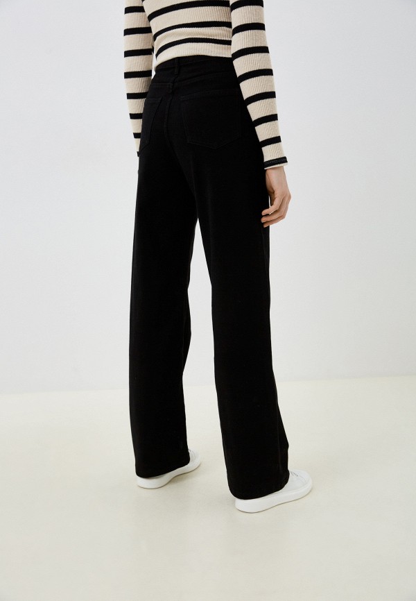 фото Джинсы snow airwolf