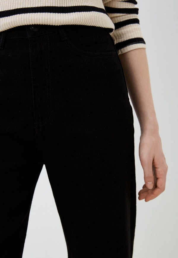 фото Джинсы snow airwolf