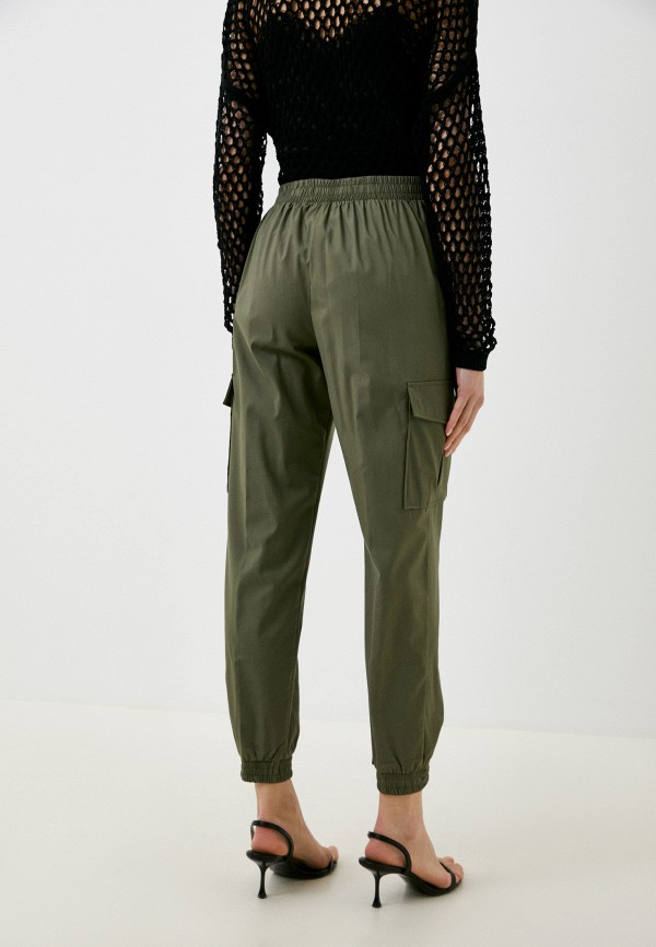 фото Брюки rinascimento