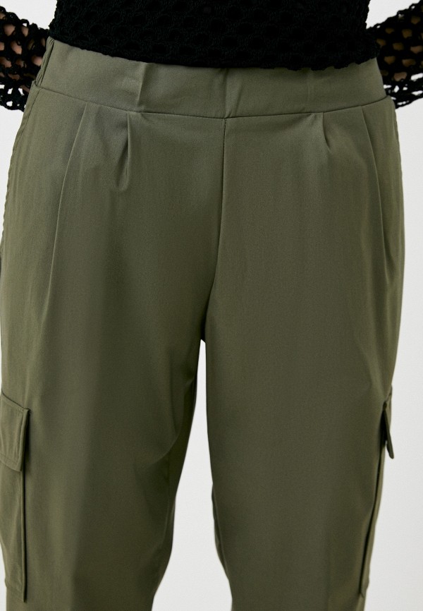 фото Брюки rinascimento