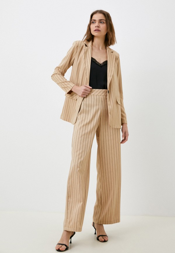 фото Брюки rinascimento