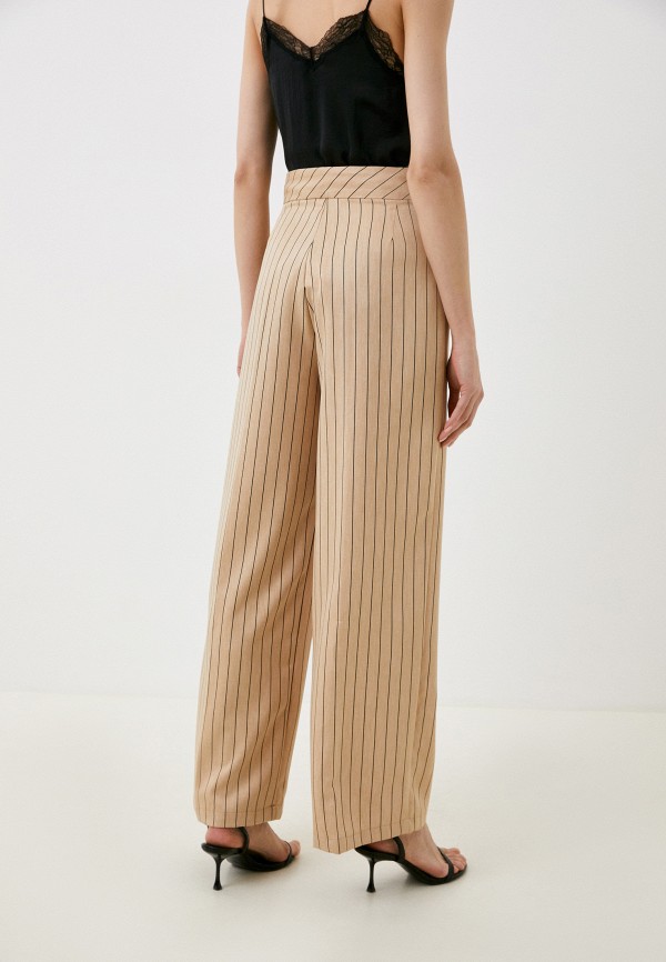 фото Брюки rinascimento