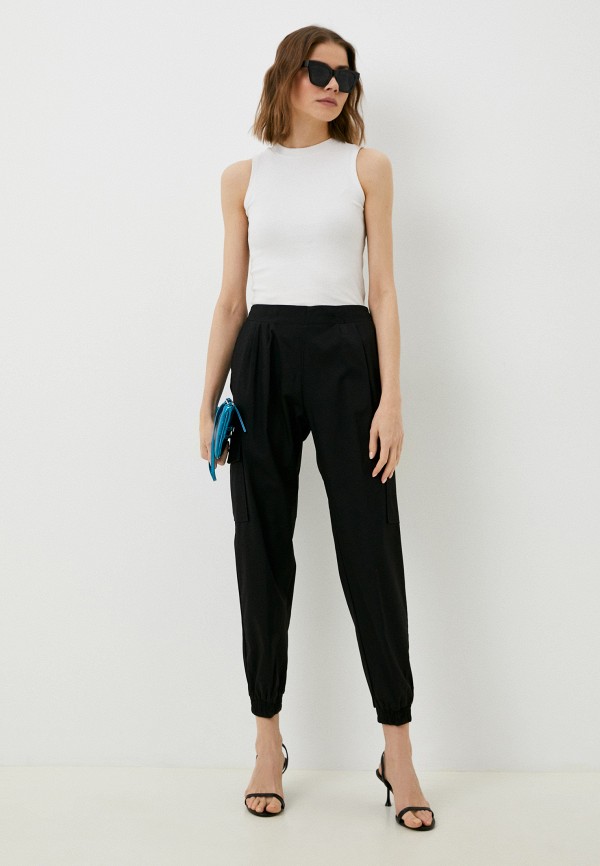 фото Брюки rinascimento