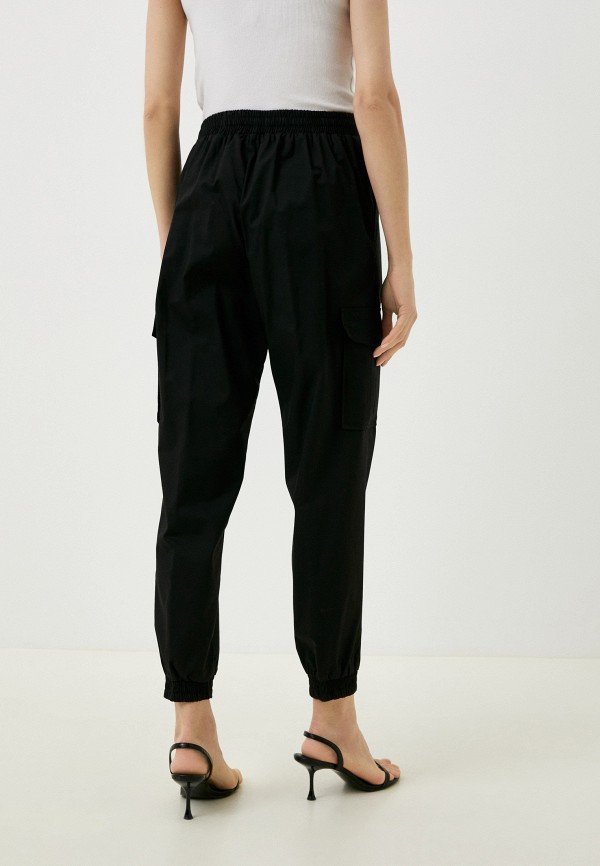 фото Брюки rinascimento