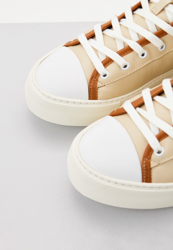 фото Кеды alohas