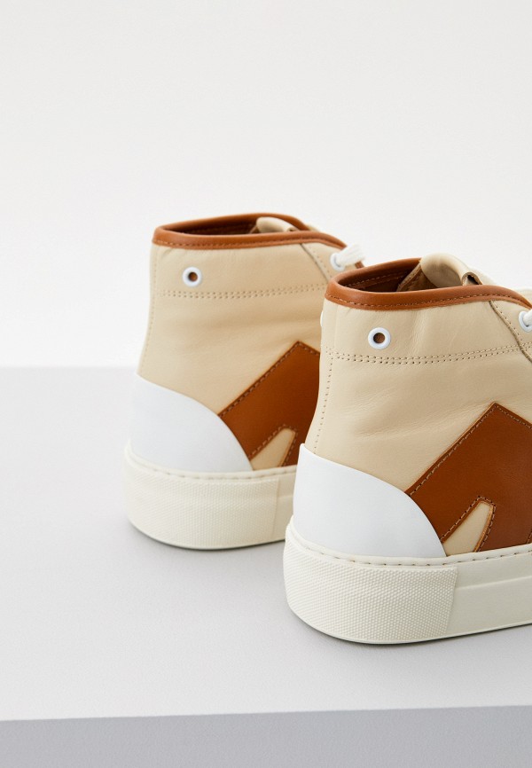 фото Кеды alohas