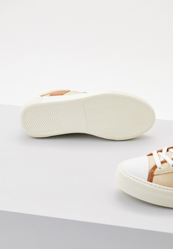 фото Кеды alohas