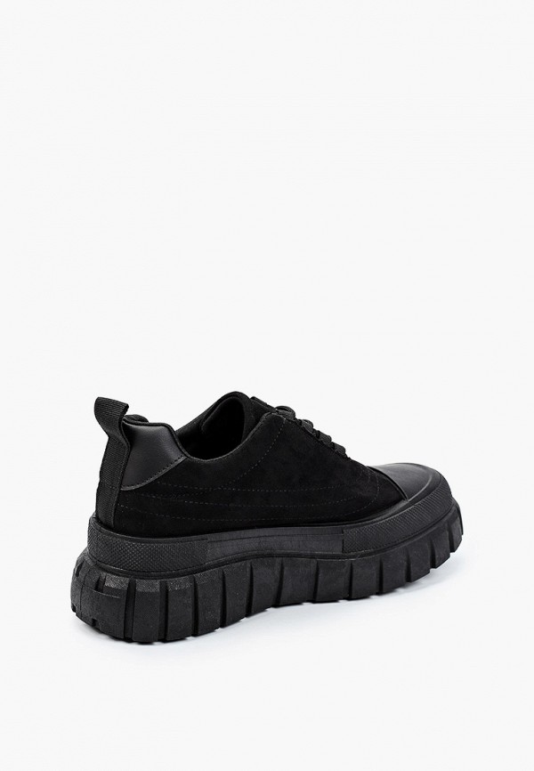 фото Кеды sergio todzi