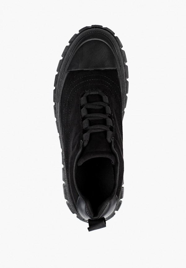 фото Кеды sergio todzi