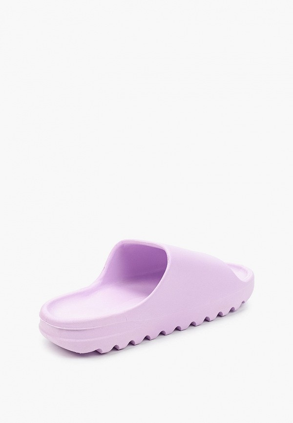 фото Сланцы sergio todzi