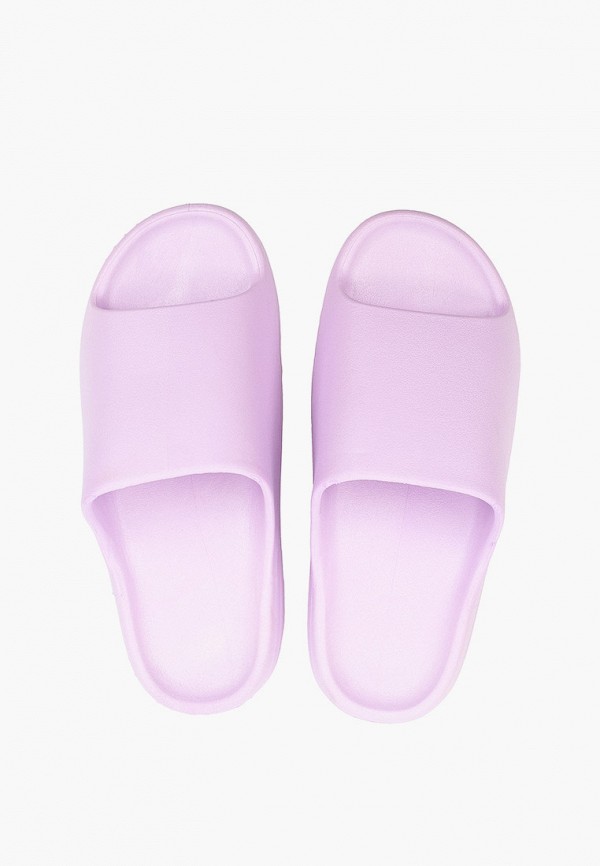 фото Сланцы sergio todzi