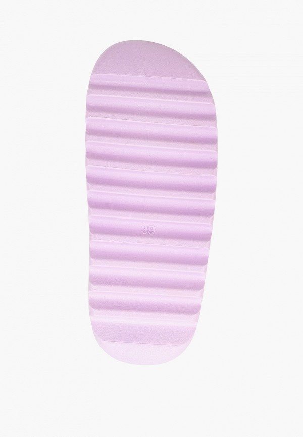 фото Сланцы sergio todzi