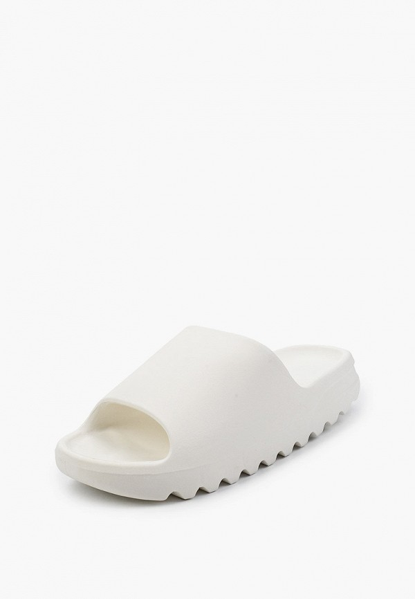 фото Сланцы sergio todzi