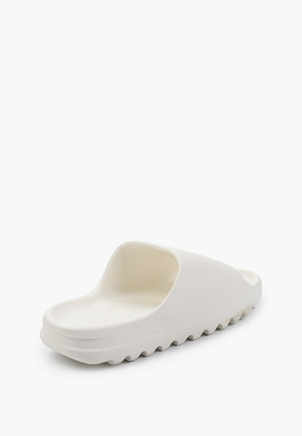 фото Сланцы sergio todzi