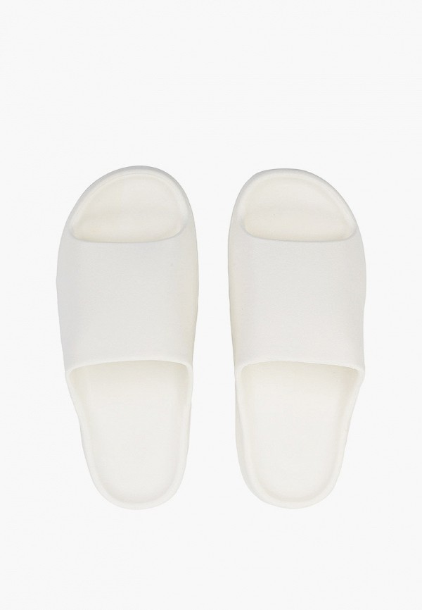 фото Сланцы sergio todzi