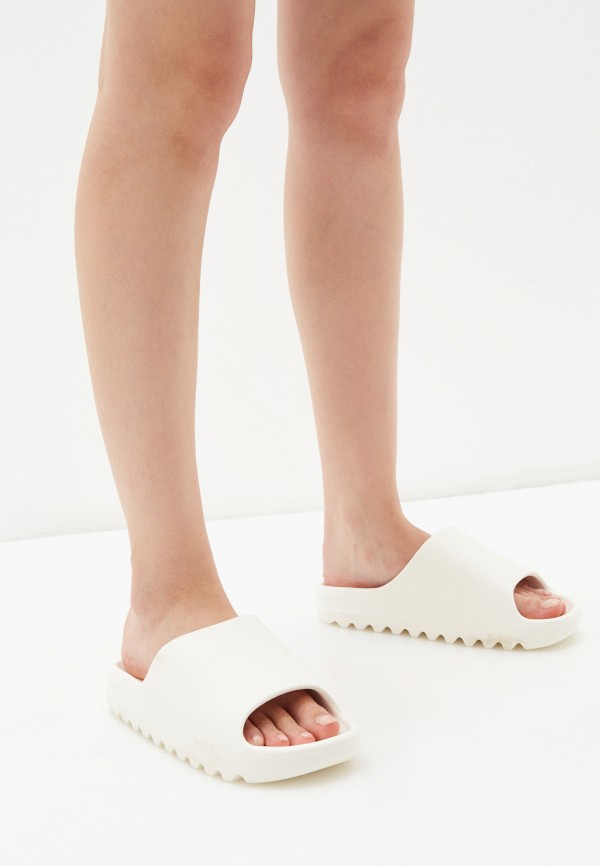 фото Сланцы sergio todzi