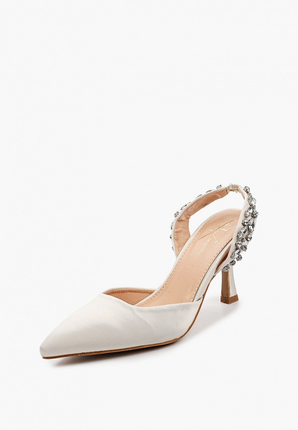 фото Туфли sergio todzi