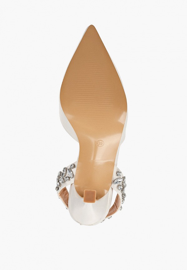 фото Туфли sergio todzi