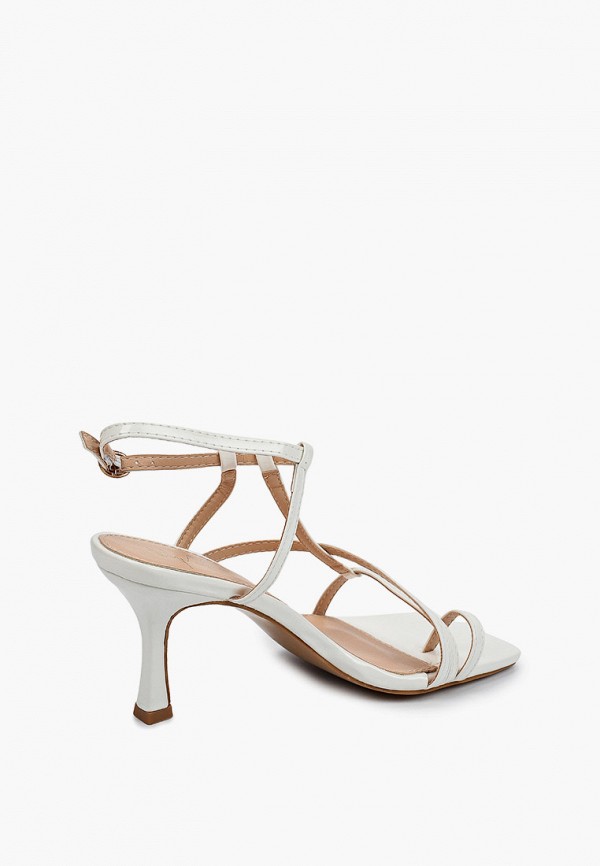 фото Босоножки sergio todzi