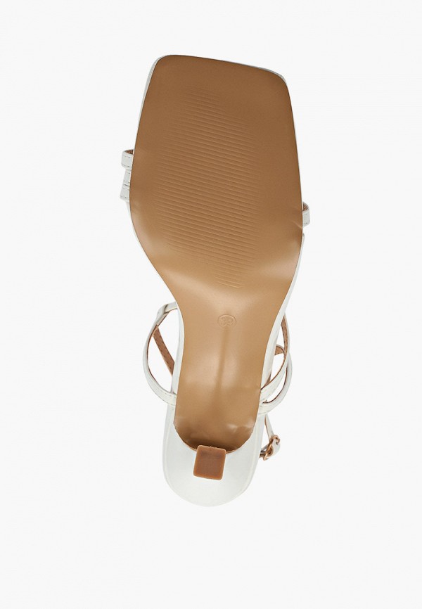 фото Босоножки sergio todzi