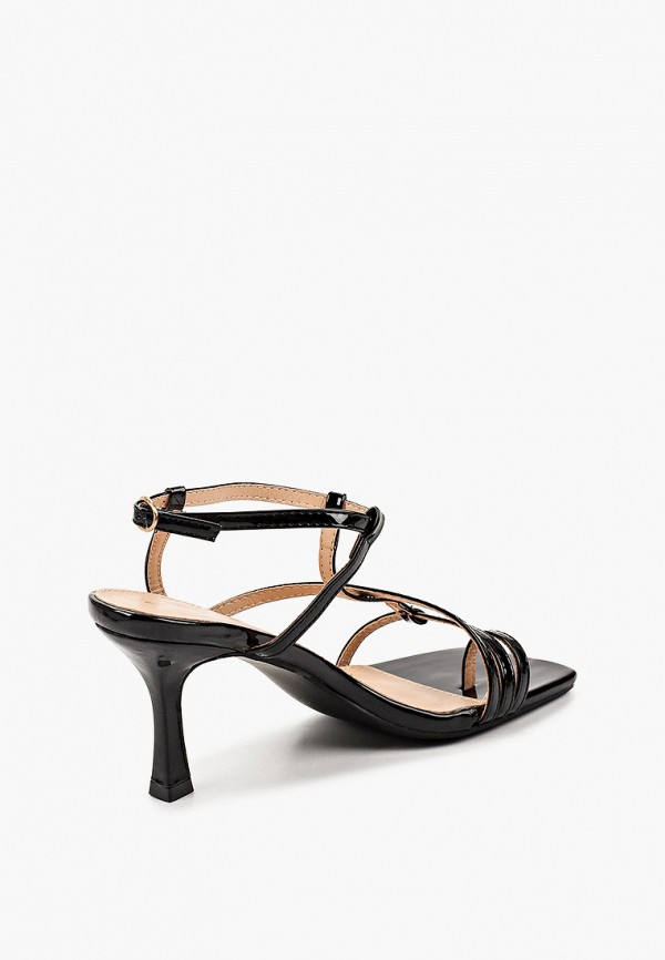 фото Босоножки sergio todzi