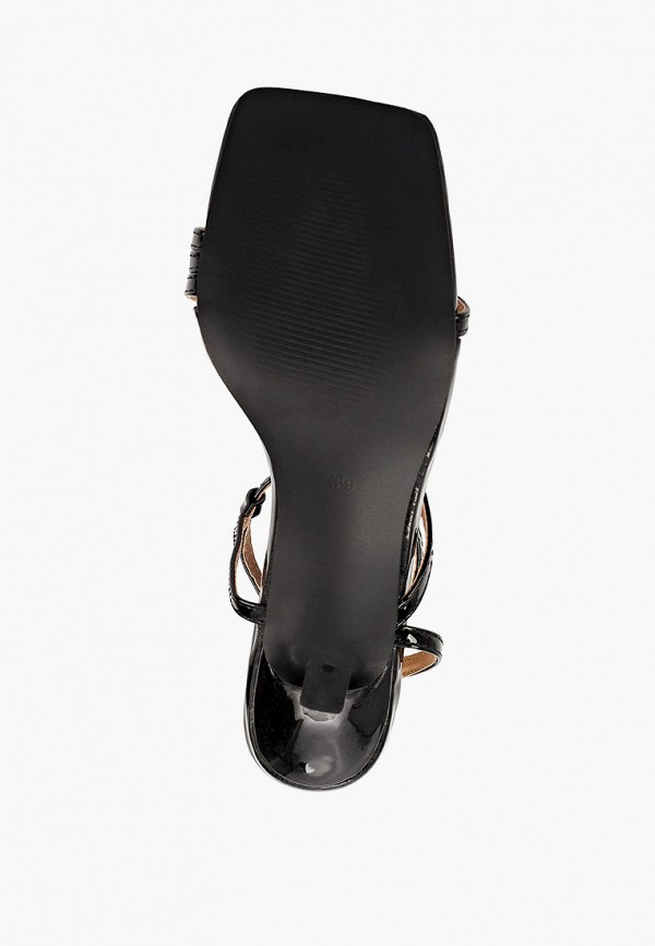 фото Босоножки sergio todzi