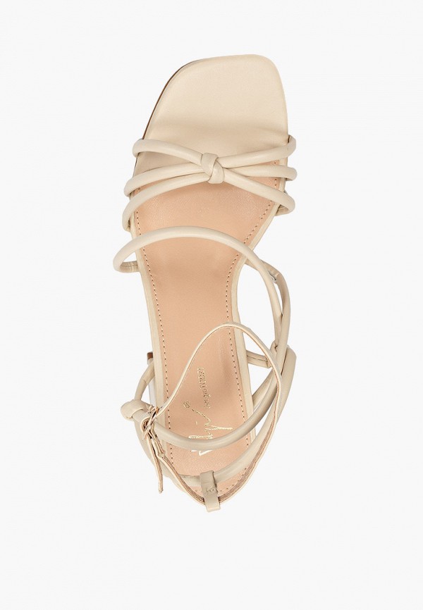 фото Босоножки sergio todzi