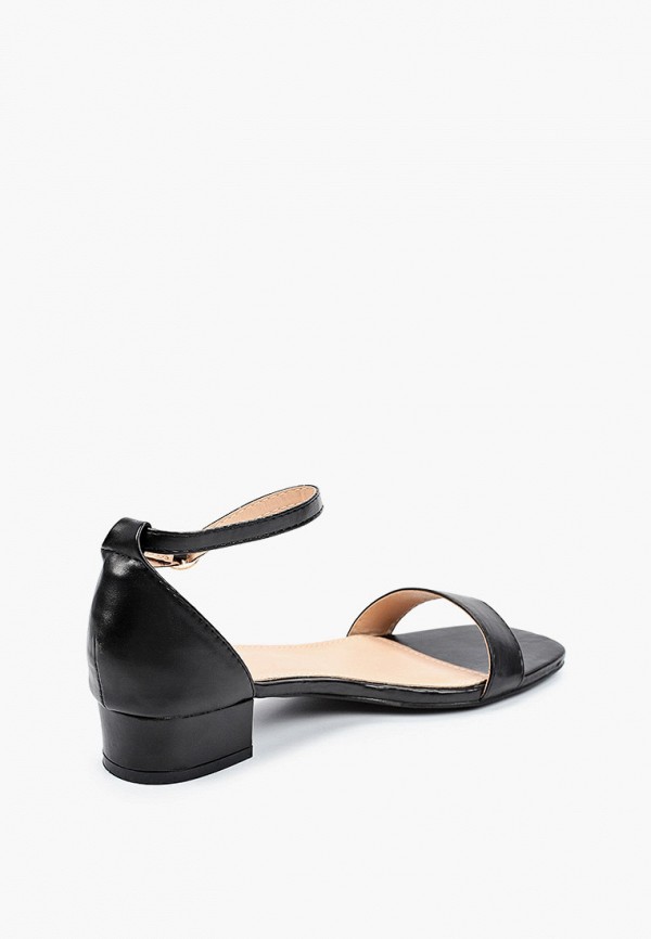 фото Босоножки sergio todzi