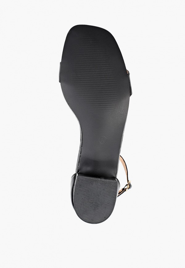 фото Босоножки sergio todzi