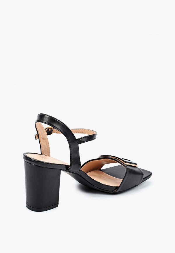 фото Босоножки sergio todzi