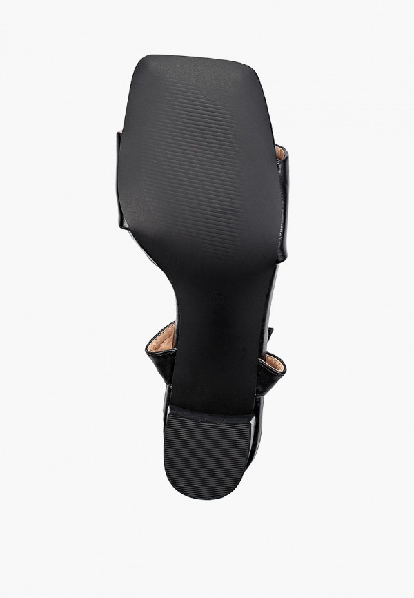 фото Босоножки sergio todzi