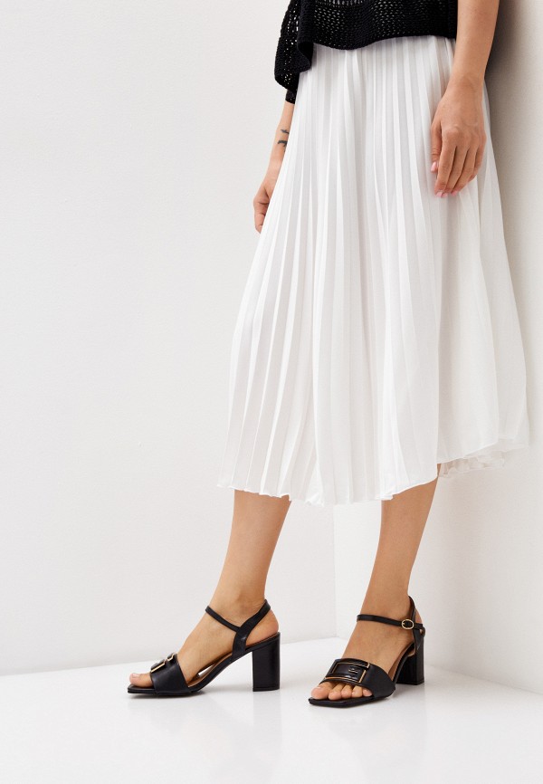 фото Босоножки sergio todzi