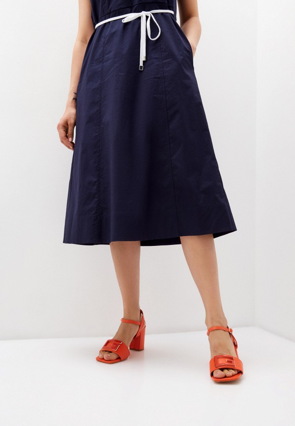 фото Босоножки sergio todzi