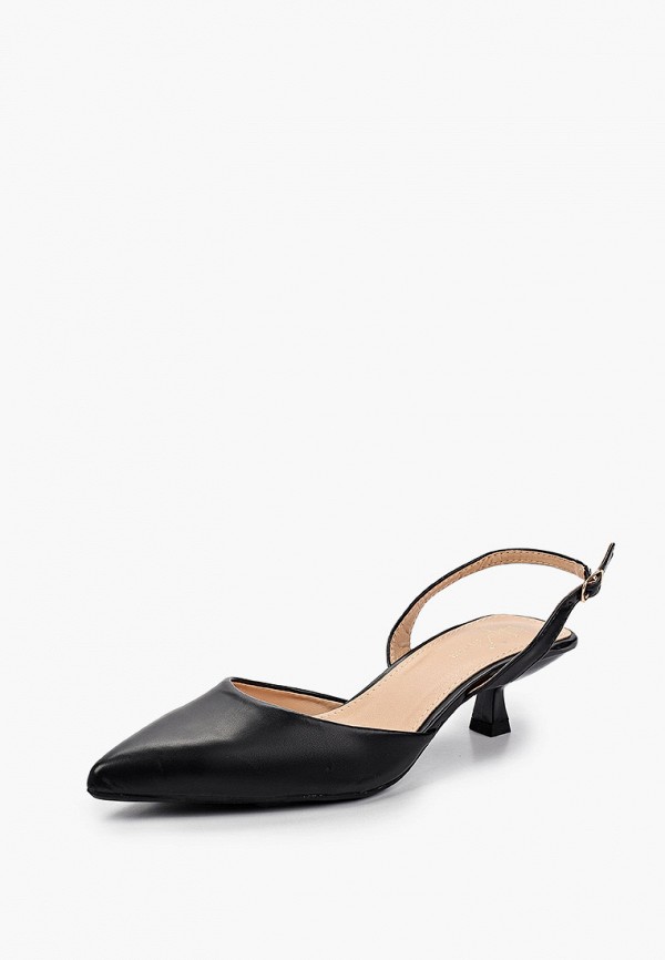 фото Туфли sergio todzi