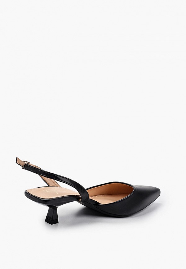 фото Туфли sergio todzi