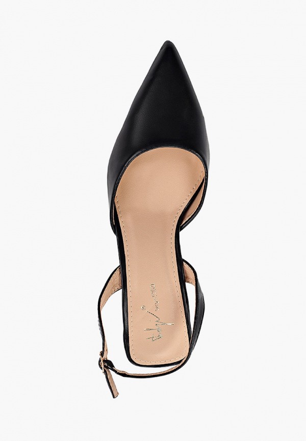 фото Туфли sergio todzi