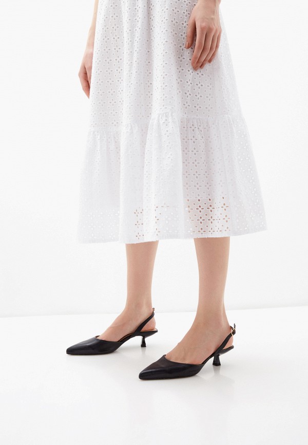 фото Туфли sergio todzi