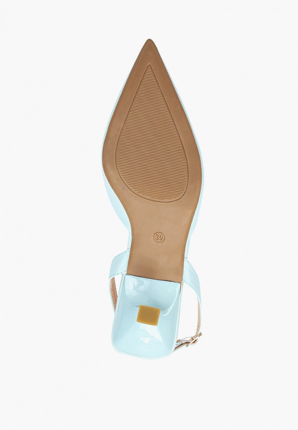 фото Туфли sergio todzi