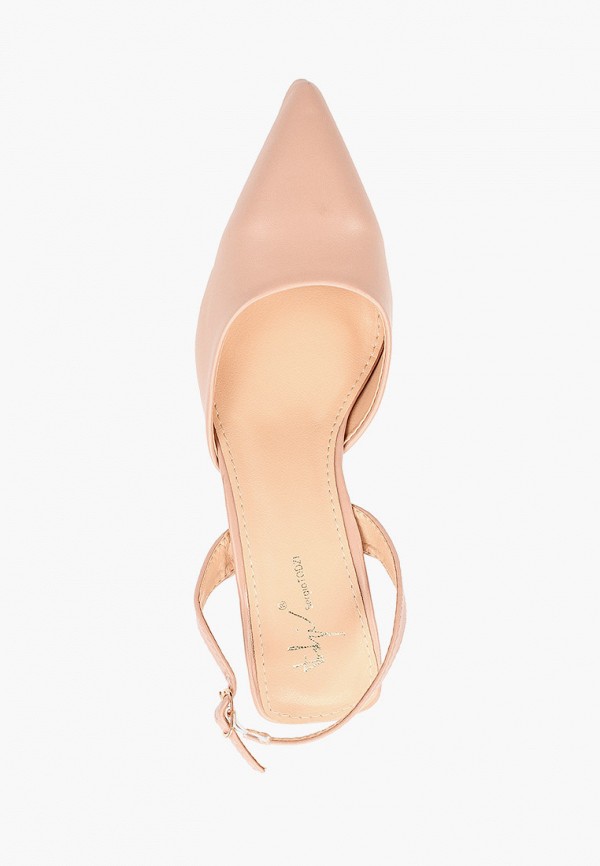 фото Туфли sergio todzi