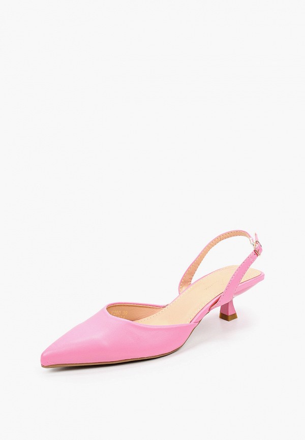 фото Туфли sergio todzi