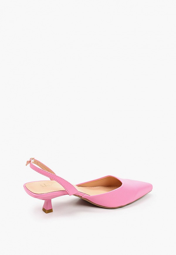 фото Туфли sergio todzi