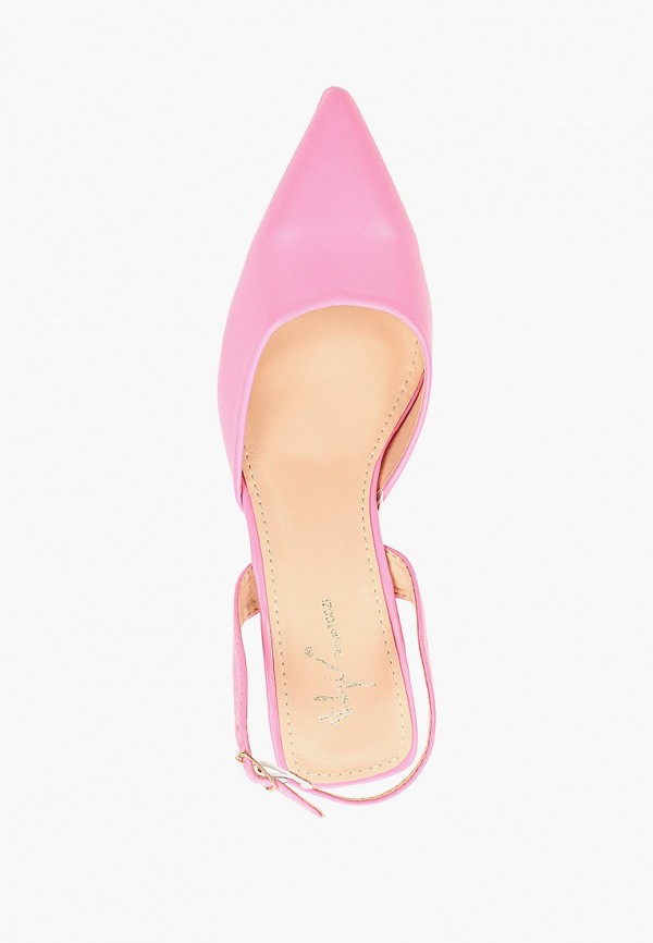 фото Туфли sergio todzi