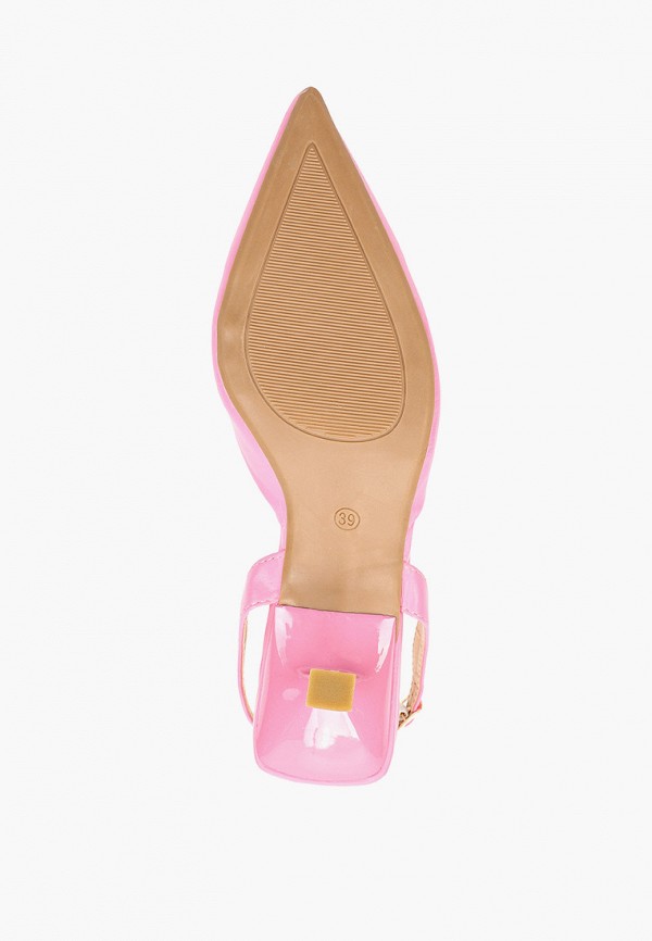 фото Туфли sergio todzi