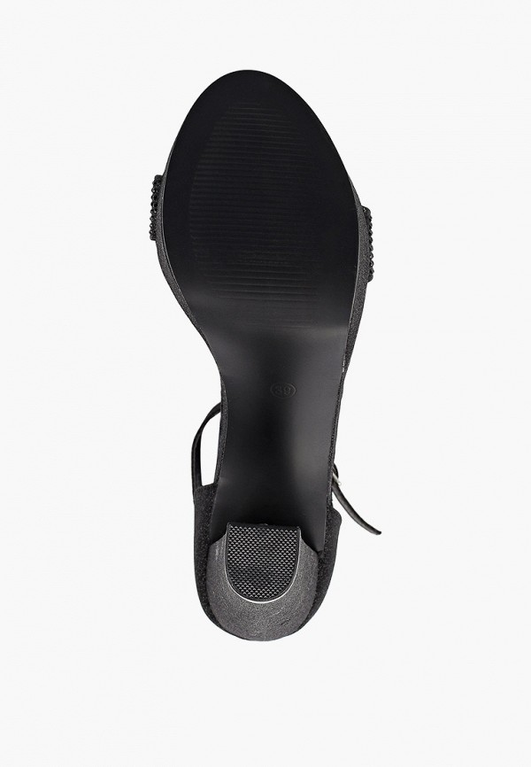 фото Босоножки sergio todzi