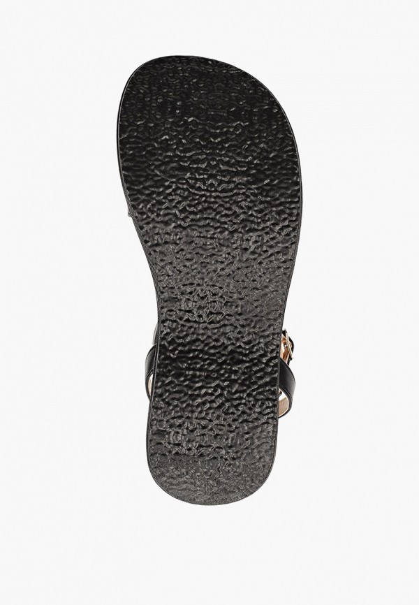 фото Босоножки sergio todzi