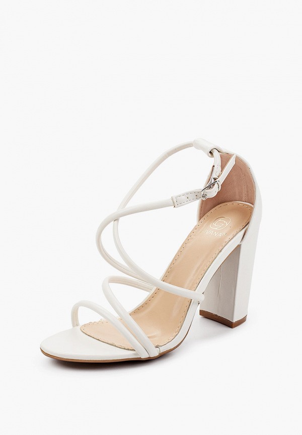 фото Босоножки givana