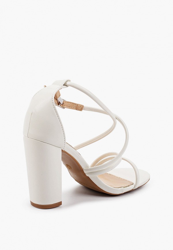 фото Босоножки givana