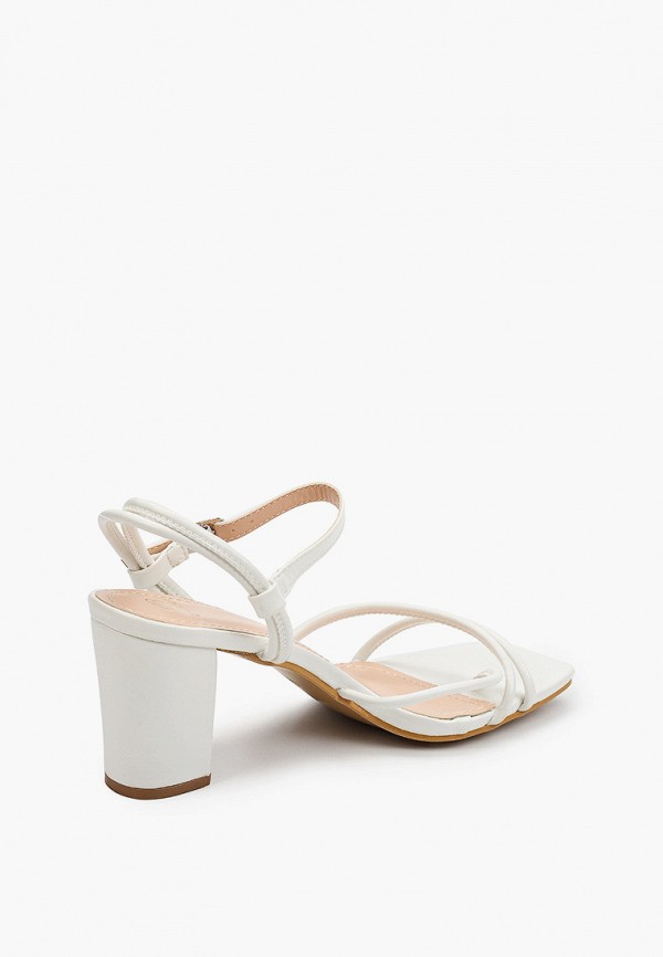 фото Босоножки givana