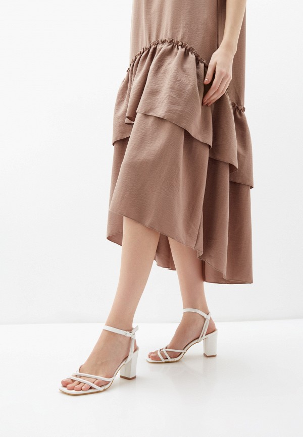 фото Босоножки givana