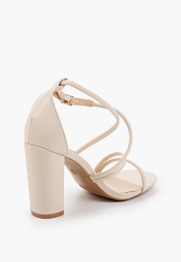 фото Босоножки givana